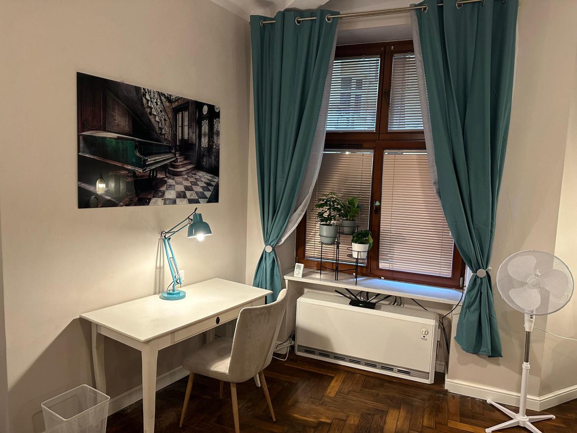 דירות קרקוב Heart Of Kazimierz Close To Wawel Castle מראה חיצוני תמונה